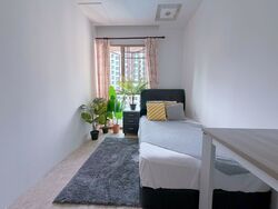 The Rivervale (D19), Condominium #548234731